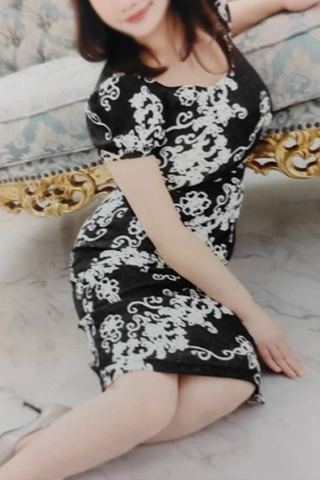 新年初売り！1/2(金)【レヴォの日価格】で！60分9,000円