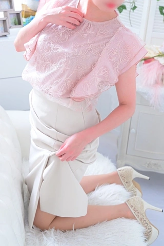 当店の奥様は希望日リクエスト対応します