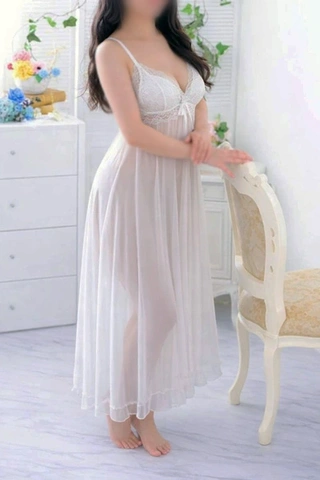 無防備なセクシ-マダム！ほど良い肉つきにメロメロ！ご希望場所にて