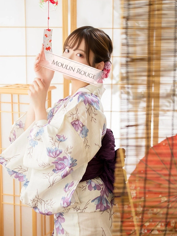 みいな