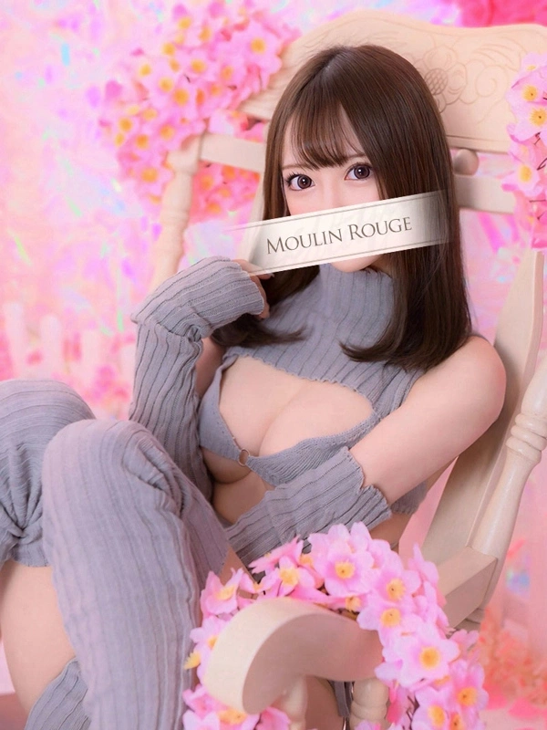 かのん