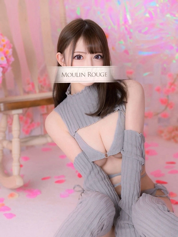 かのん