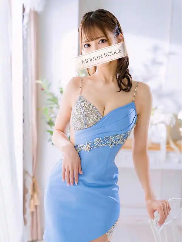 かのん