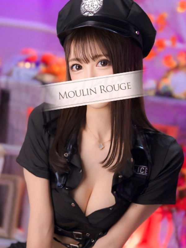 かのん