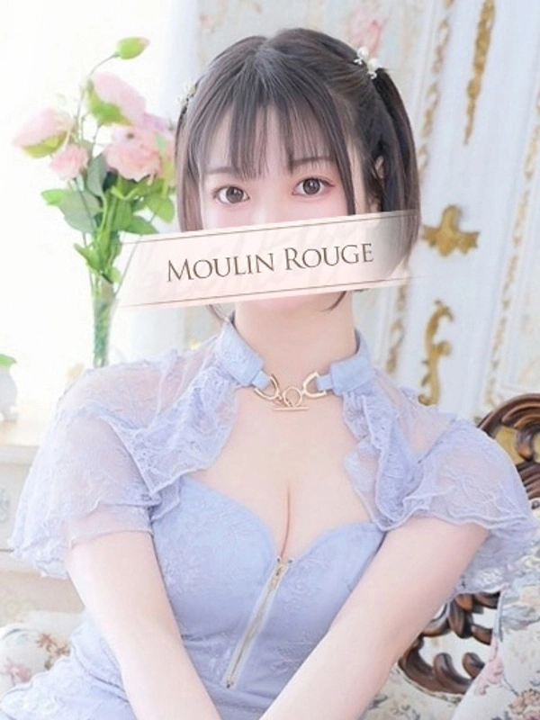 ふうか