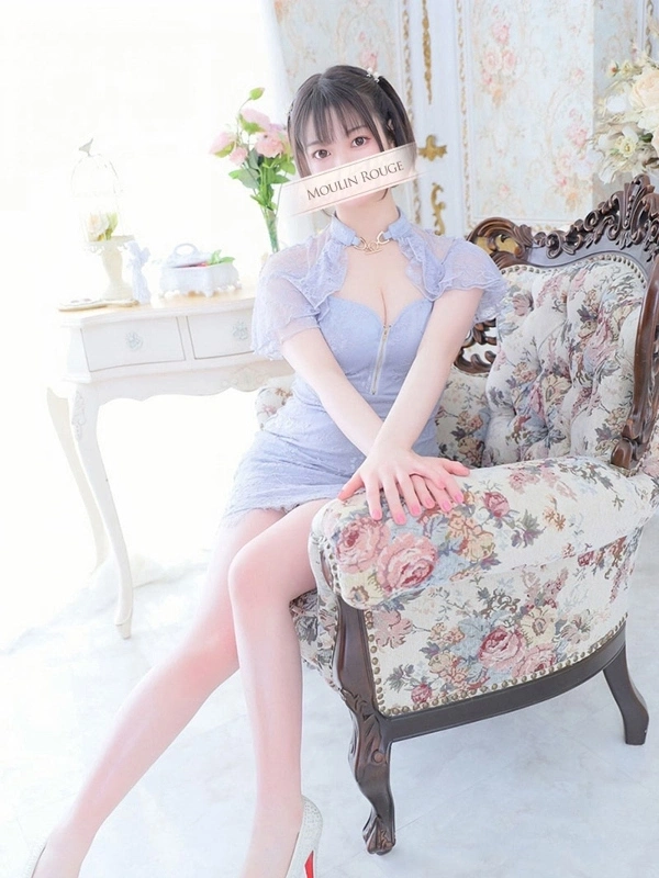 ふうか