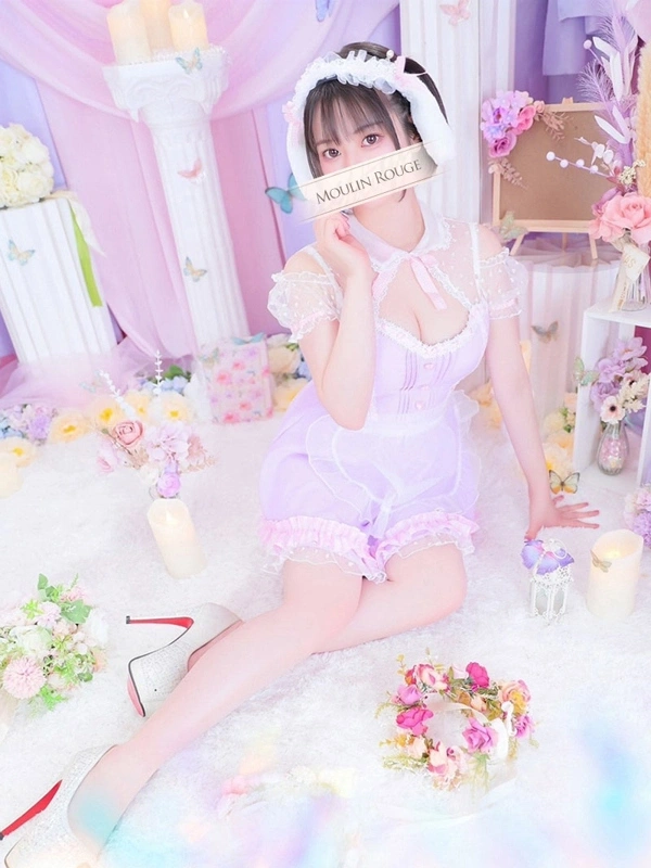ふうか