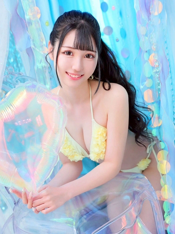 ひめか
