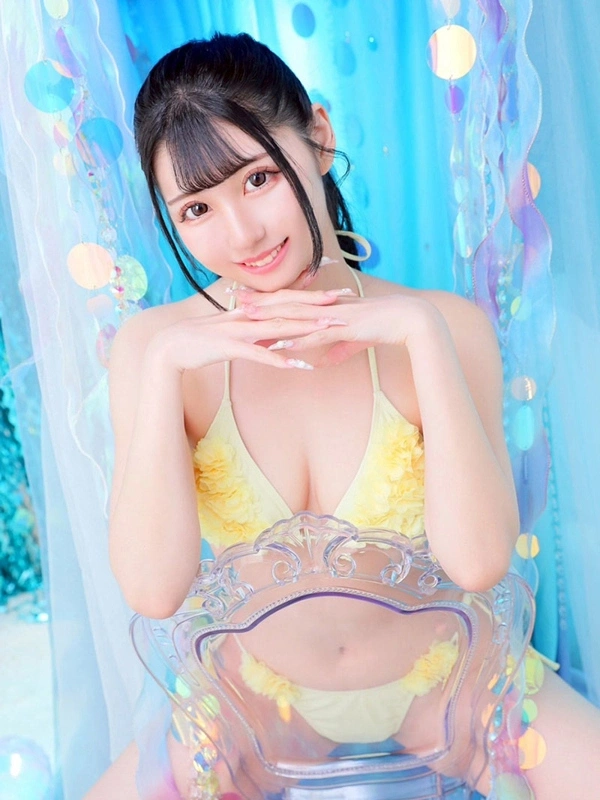 ひめか