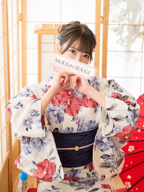 まりん