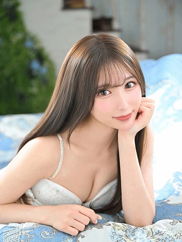 みく
