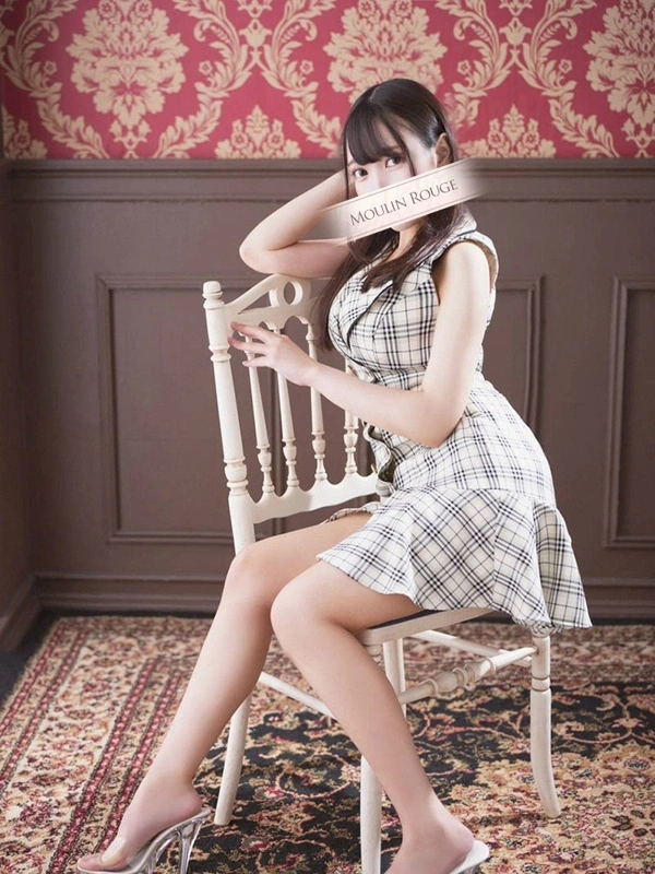 かりな