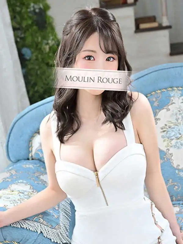 そら