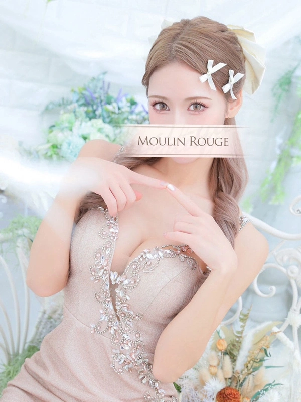 七瀬
