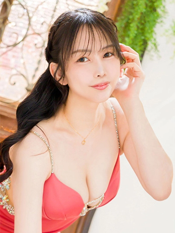 えり