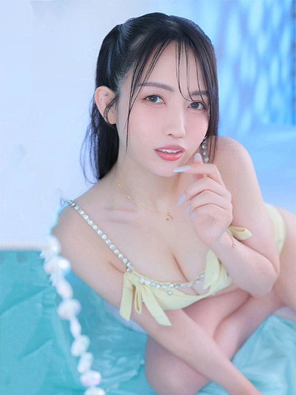 えり