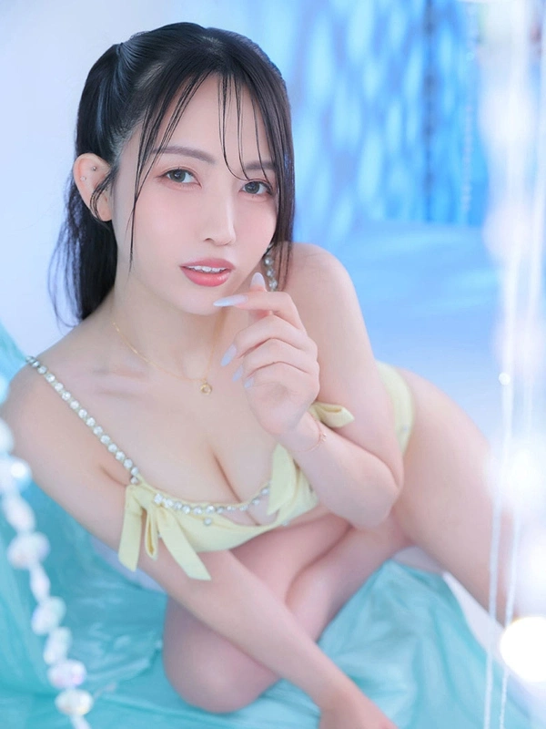 えり