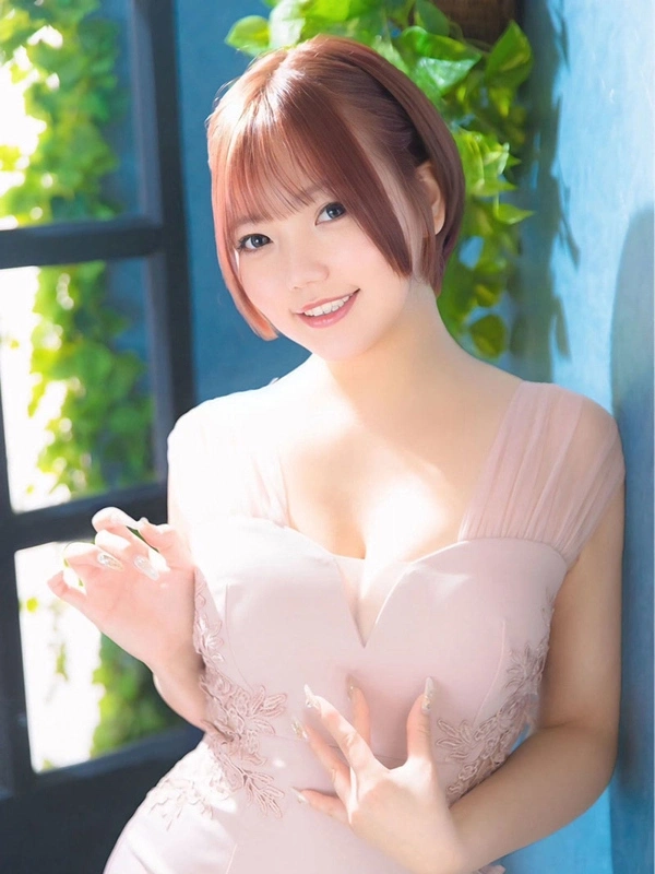 らん