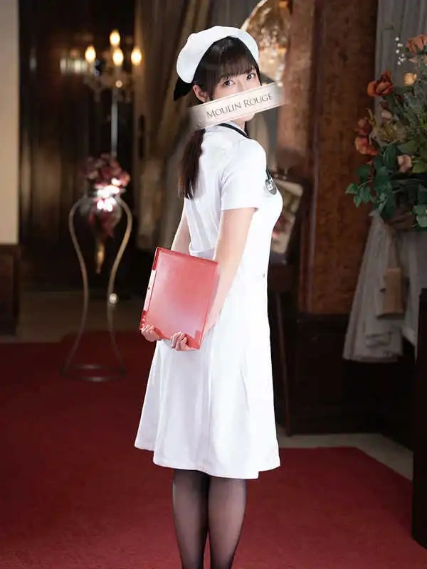ゆめ