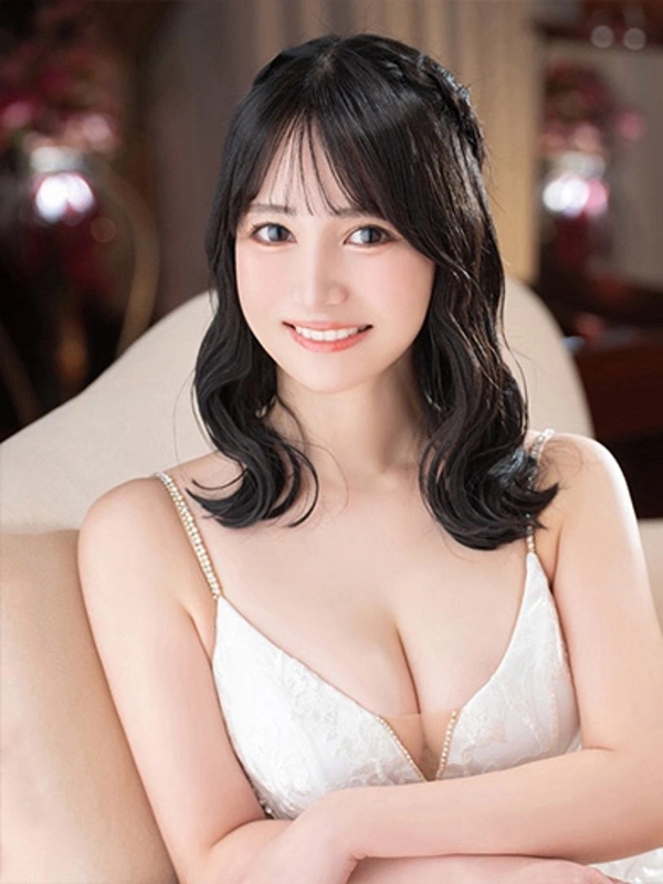 あいか