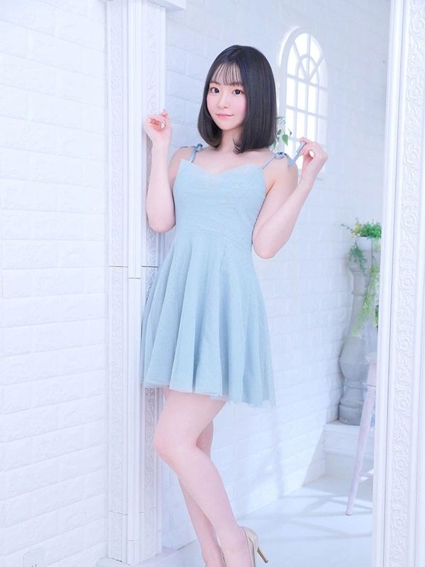みなみ