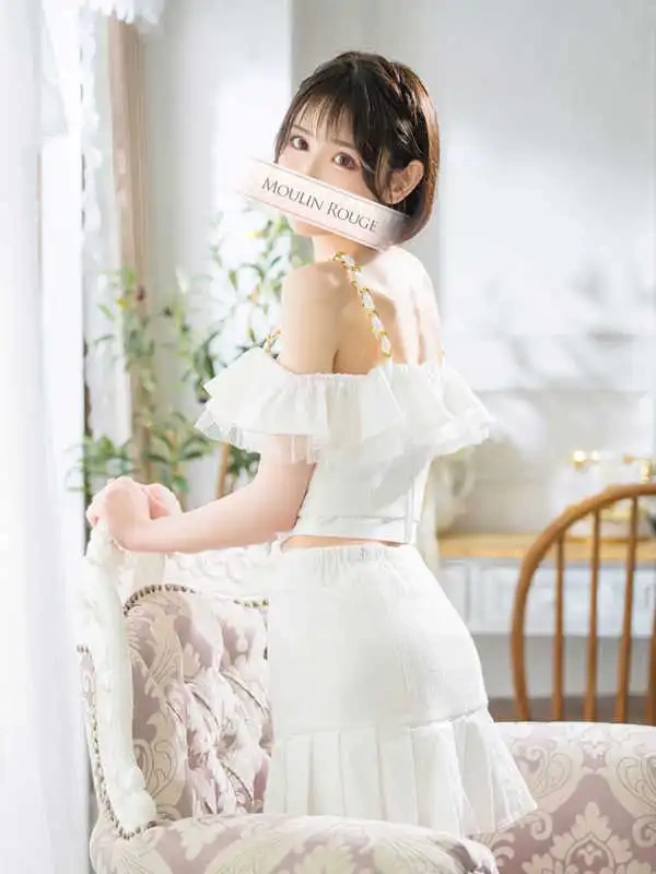 やえ