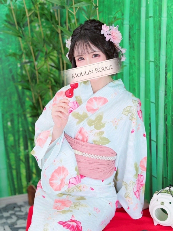 やえ