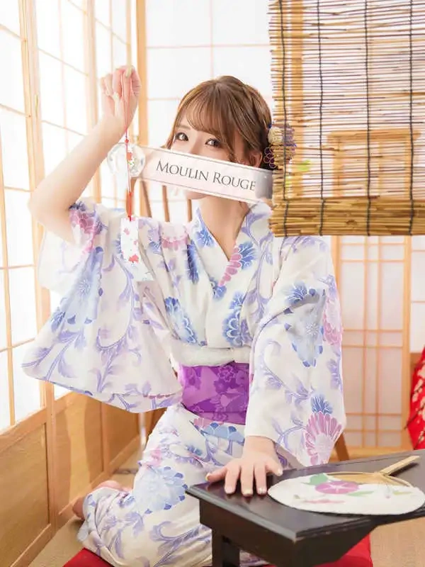 さら