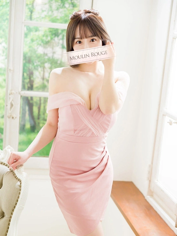みる