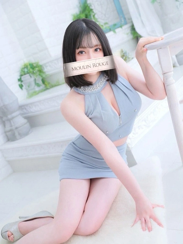 れい
