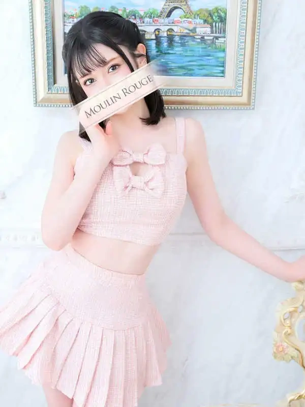 れい
