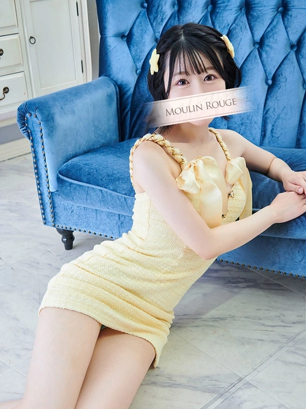 むぎ