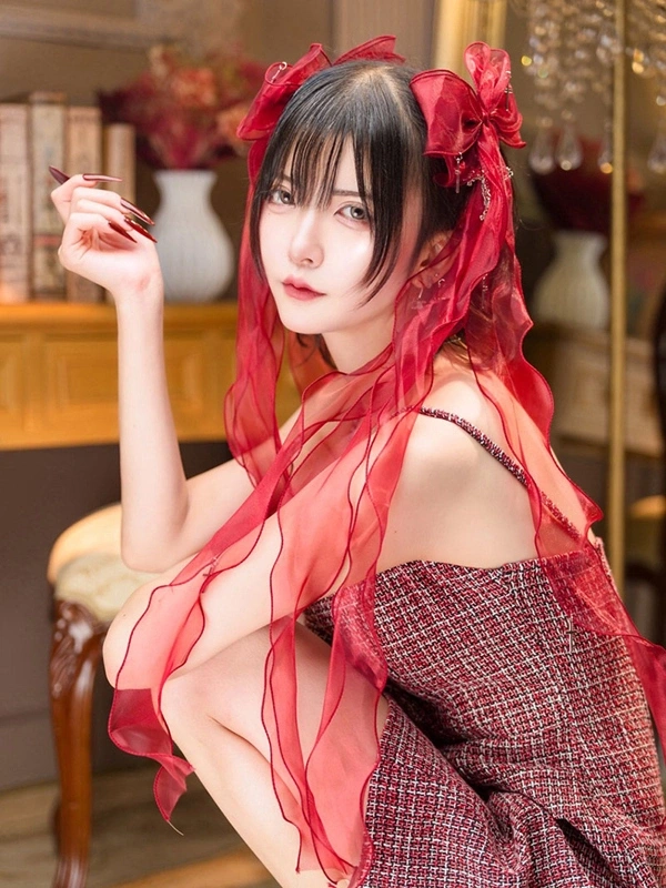 かぐや