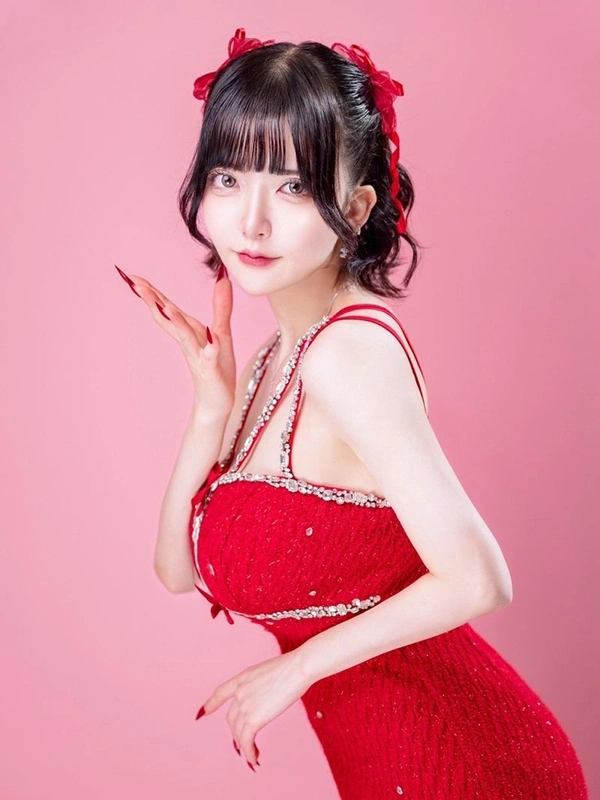かぐや