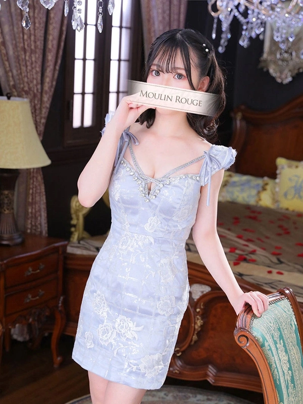 みずき