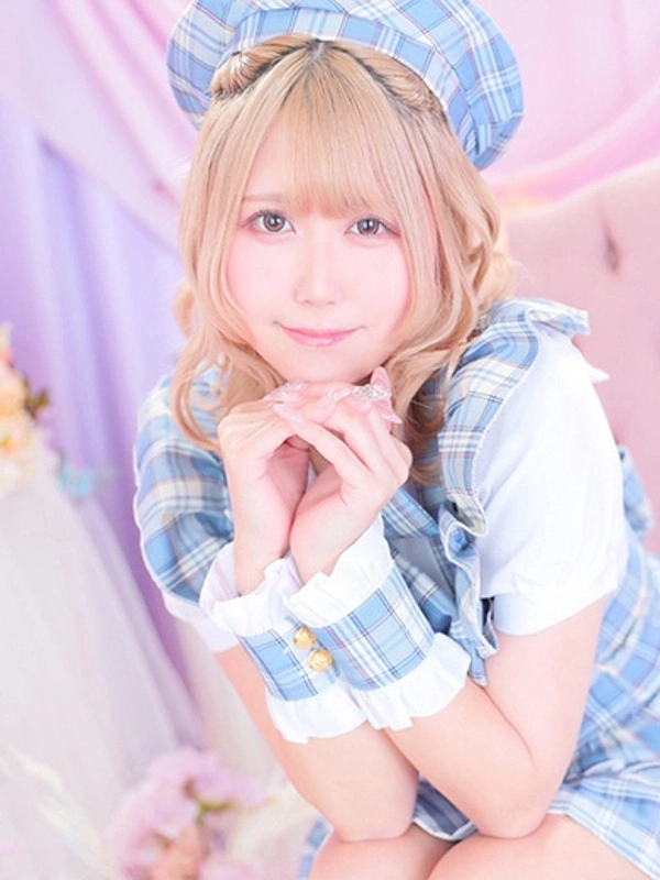 うた