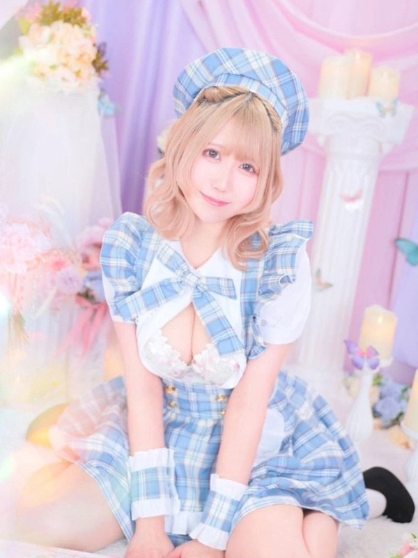 うた