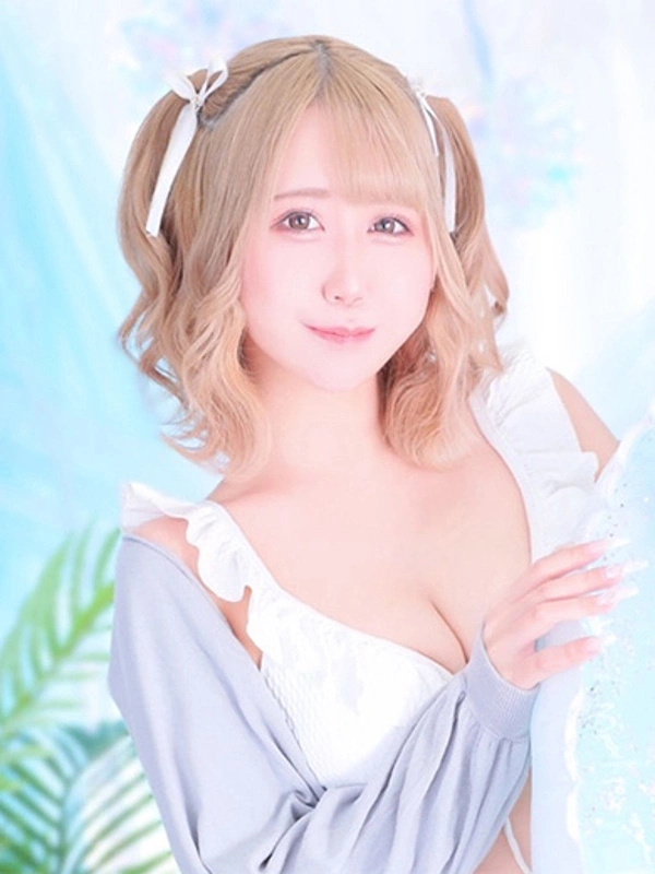 うた