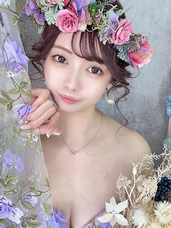 あこ