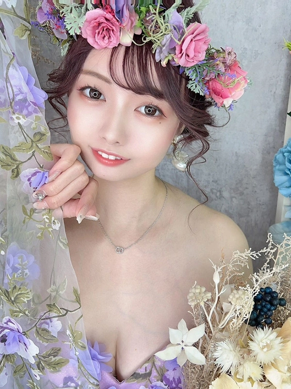 あこ