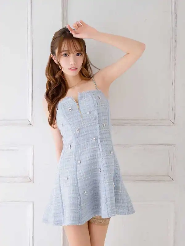 ゆず