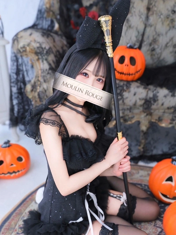 きら