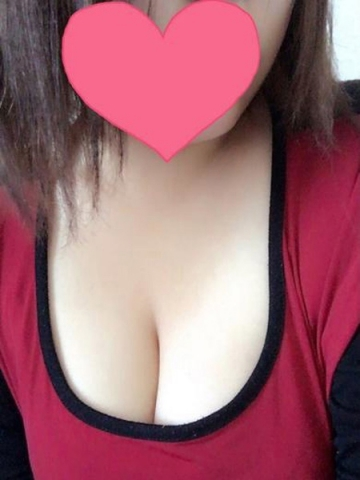 みずほ☆魅惑の素人巨乳美