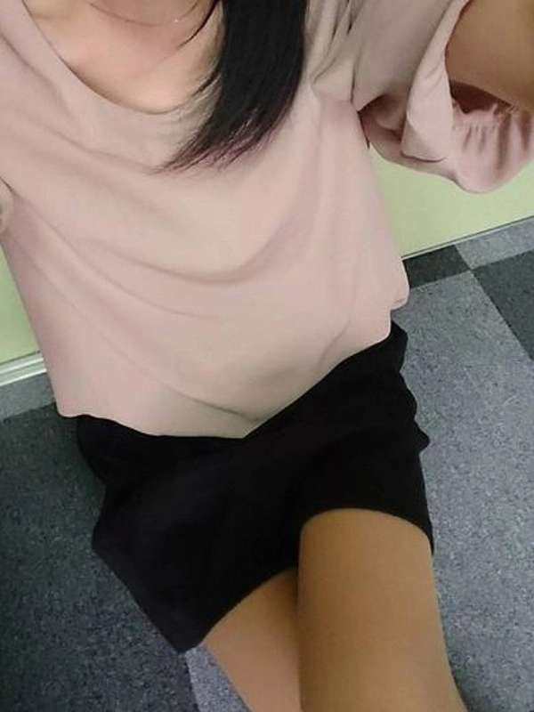 さくら☆淫らな敏感人妻