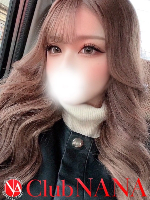 ユイ