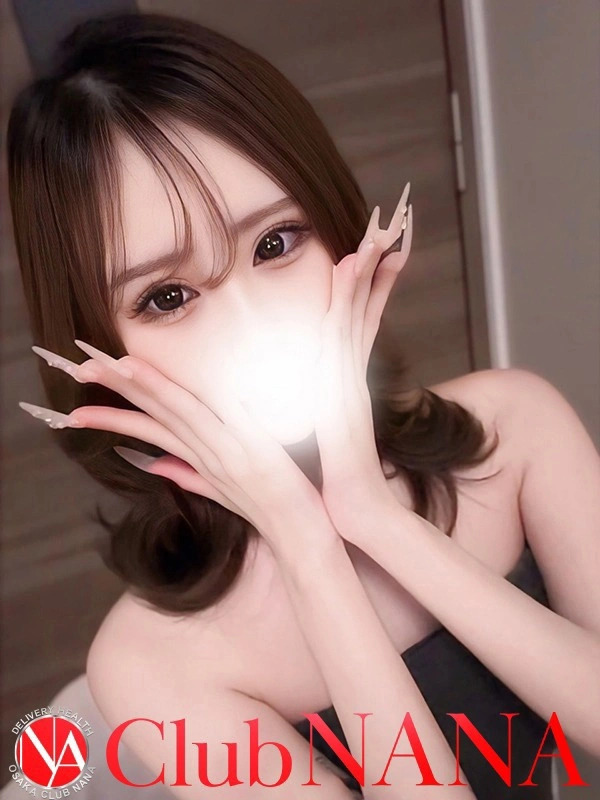 クロムちゃん