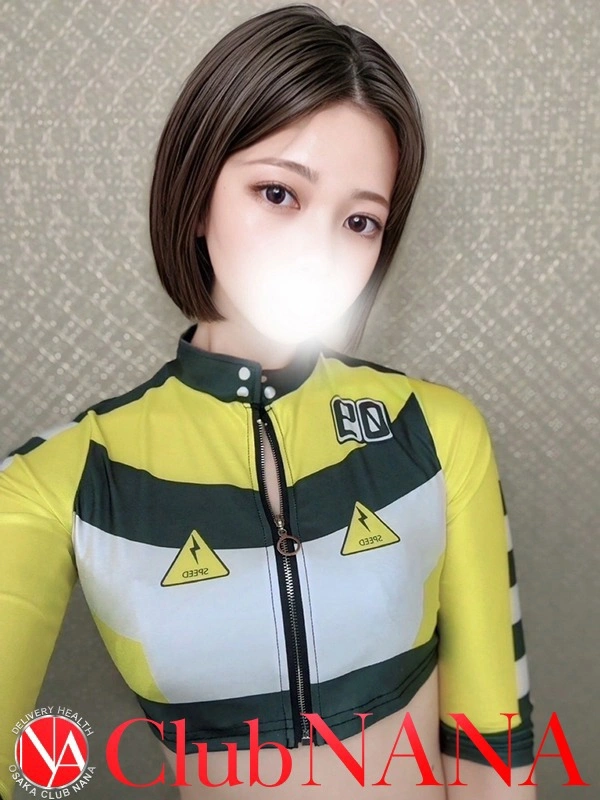モネ