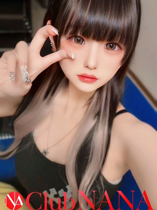 ココロ