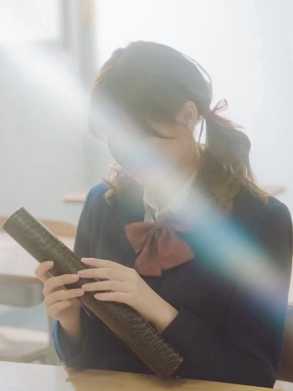 あさひ