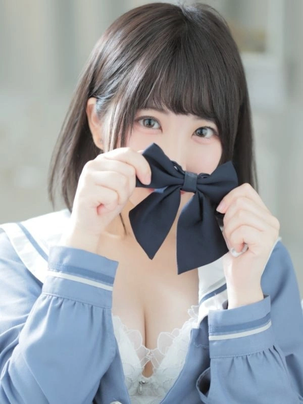 いろは